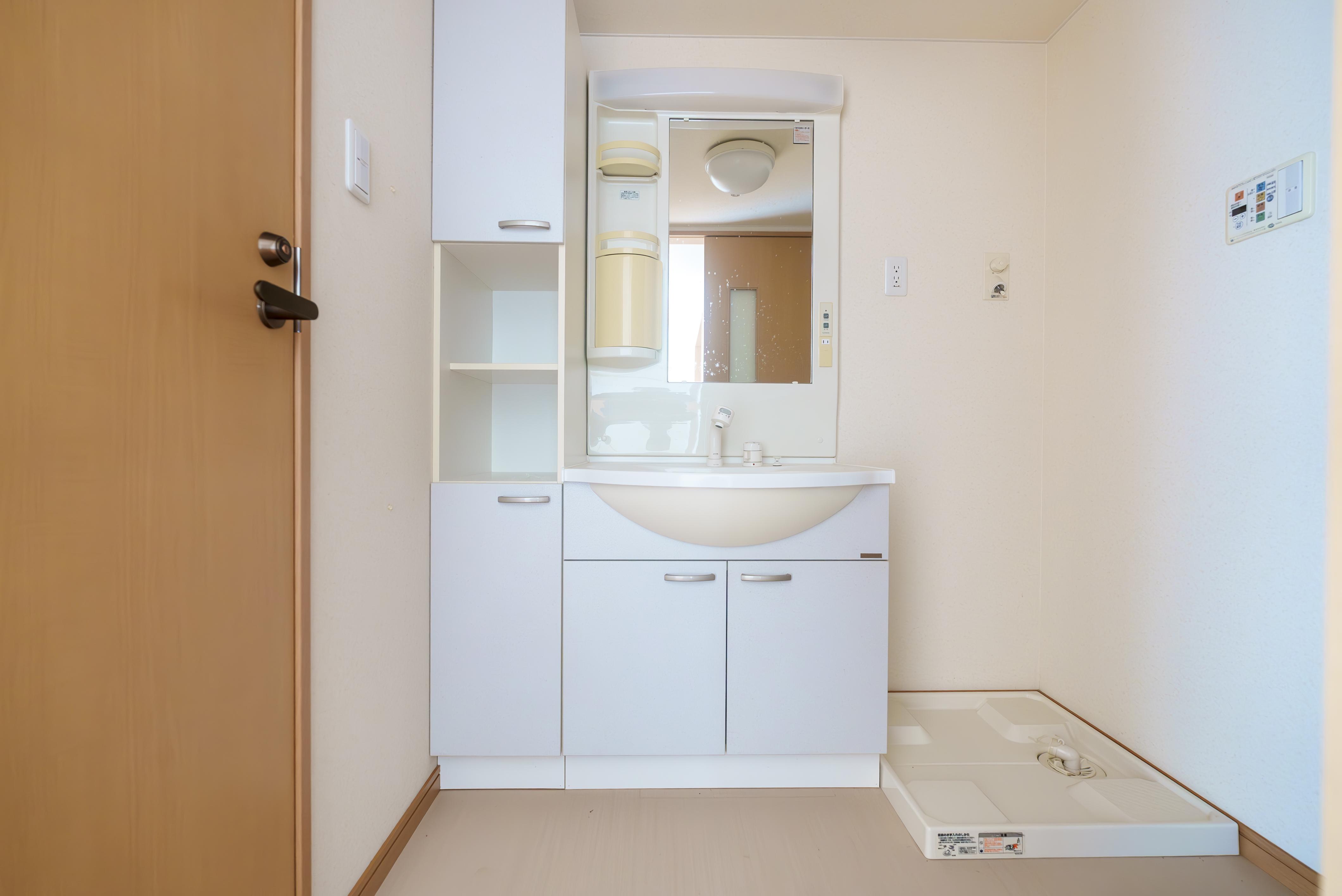 allemande(アルマンド)