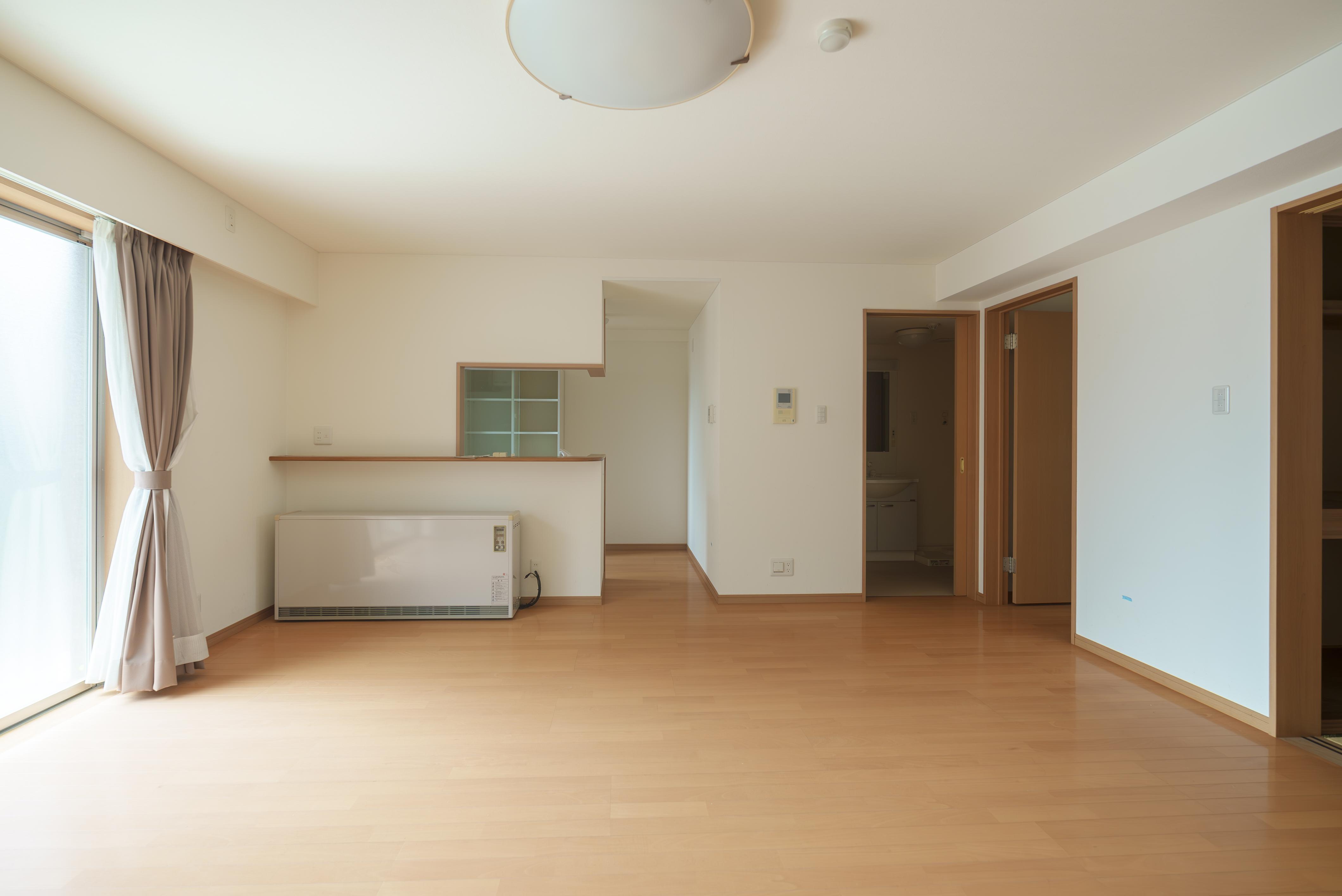 allemande(アルマンド)