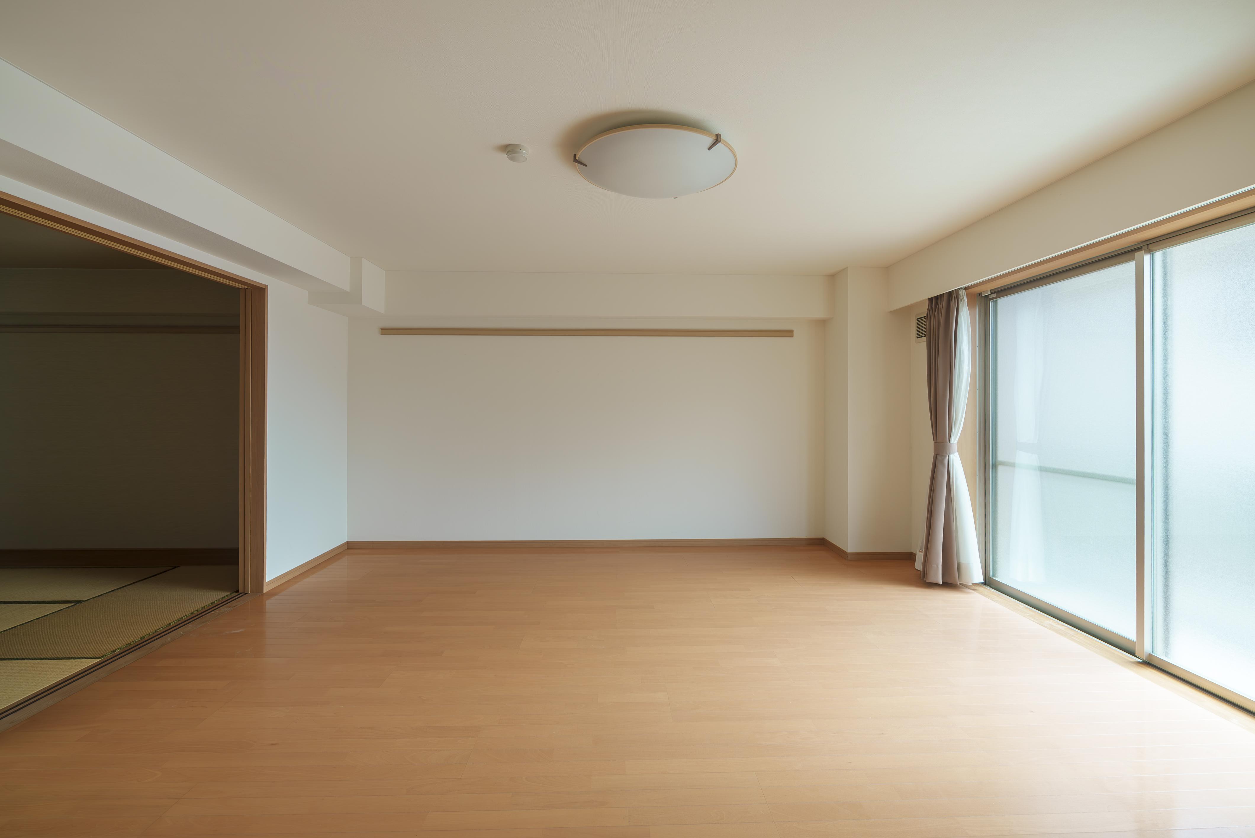 allemande(アルマンド)