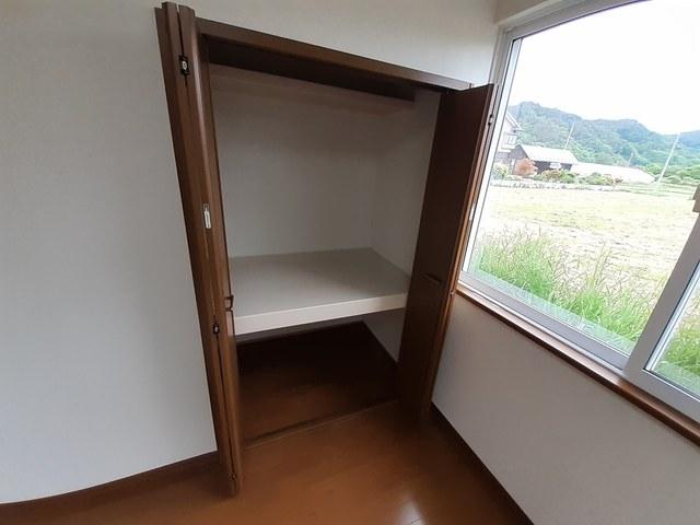 ★大東建託管理★ハイツ沖田Ⅱ