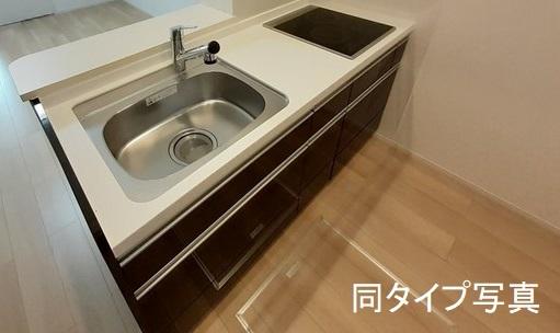 ★大東建託★インターネット無料★ソレイユ ヒルズ