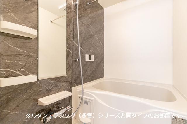 ★大東建託★インターネット無料★ソレイユ ヒルズ