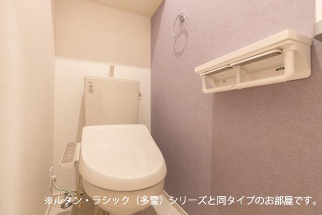 ★大東建託★インターネット無料★ソレイユ ヒルズ