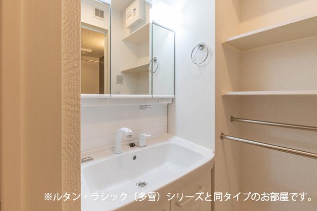 ★大東建託★インターネット無料★ソレイユ ヒルズ