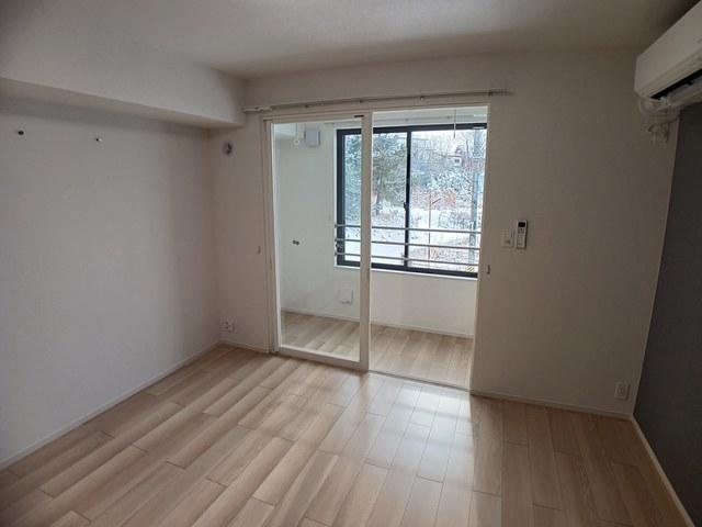 ★大東建託★インターネット無料★ソレイユ ヒルズ