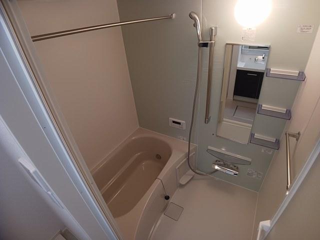 ★大東建託★インターネット無料★ソレイユ ヒルズ