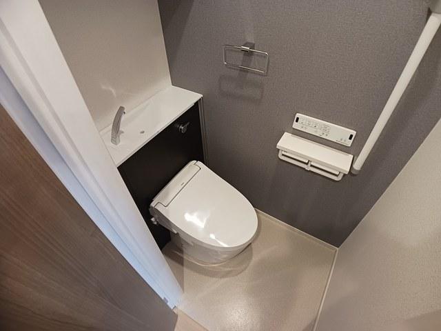 ★大東建託★インターネット無料★ソレイユ ヒルズ