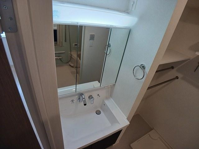 ★大東建託★インターネット無料★ソレイユ ヒルズ