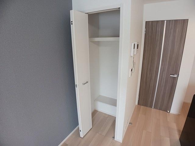 ★大東建託★インターネット無料★ソレイユ ヒルズ