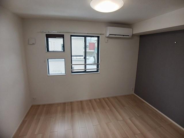 ★大東建託★インターネット無料★ソレイユ ヒルズ