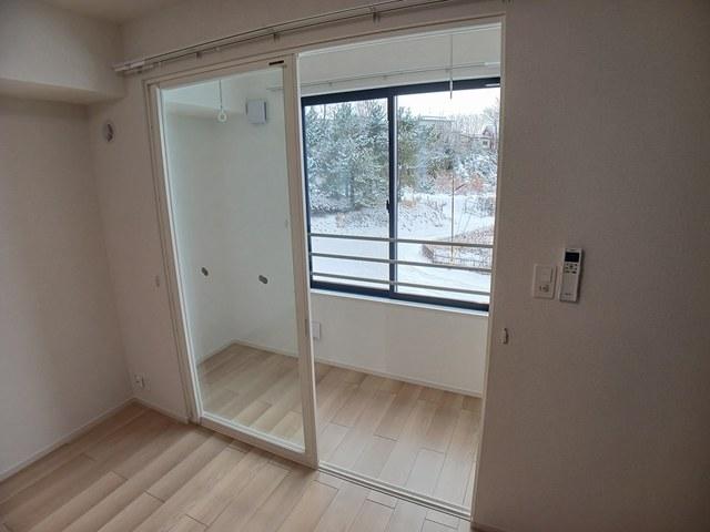 ★大東建託★インターネット無料★ソレイユ ヒルズ