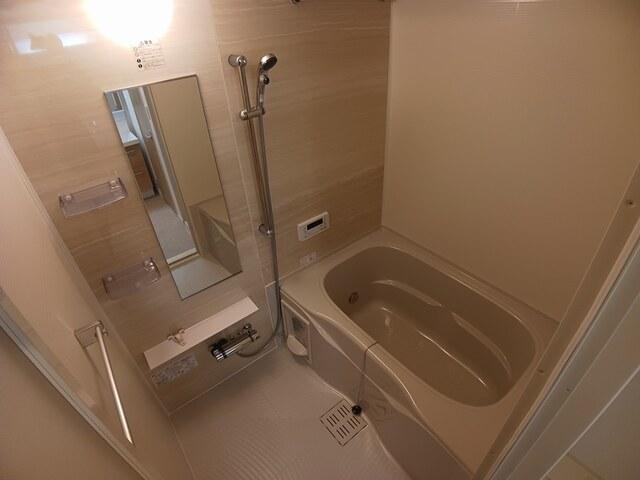 ★大東建託★ペット可(犬・猫)★インターネット無料★アイ．レジデンスⅤ