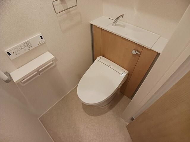 ★大東建託★ペット可(犬・猫)★インターネット無料★アイ．レジデンスⅤ