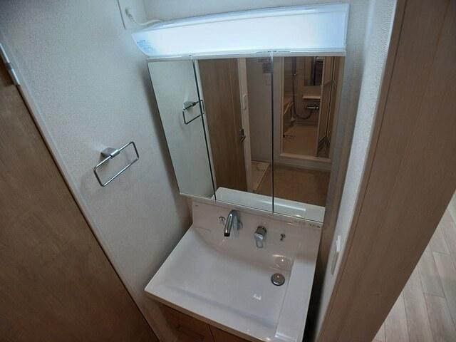 ★大東建託★ペット可(犬・猫)★インターネット無料★アイ．レジデンスⅤ