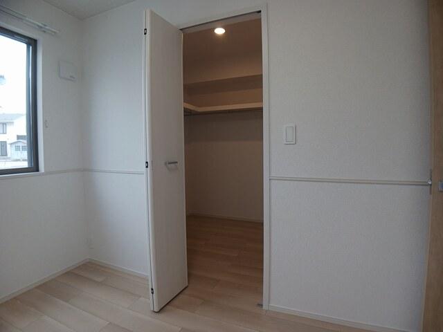 ★大東建託★ペット可(犬・猫)★インターネット無料★アイ．レジデンスⅤ