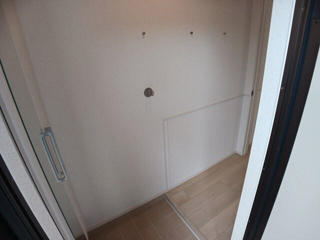 ★大東建託★ペット可(犬・猫)★インターネット無料★アイ．レジデンスⅤ