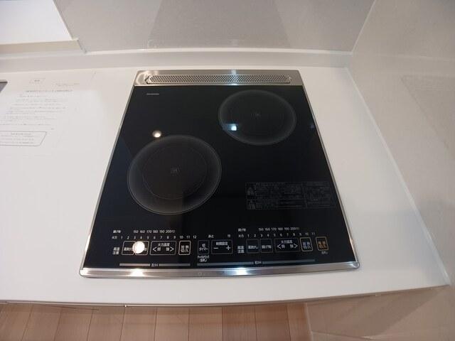 ★大東建託★ペット可(犬・猫)★インターネット無料★アイ．レジデンスⅤ