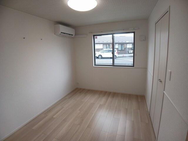 ★大東建託★ペット可(犬・猫)★インターネット無料★アイ．レジデンスⅤ