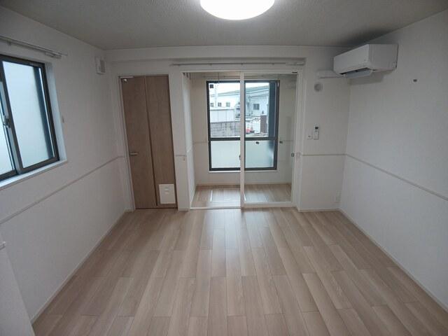 ★大東建託★ペット可(犬・猫)★インターネット無料★アイ．レジデンスⅤ