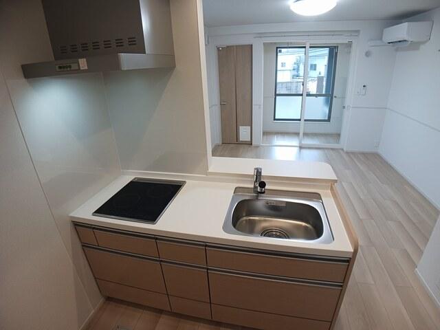 ★大東建託★ペット可(犬・猫)★インターネット無料★アイ．レジデンスⅤ