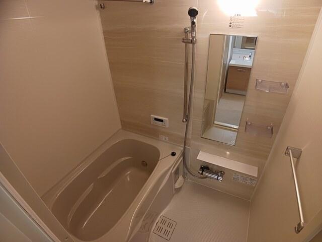 ★大東建託★ペット可(犬・猫)★インターネット無料★アイ．レジデンスⅤ