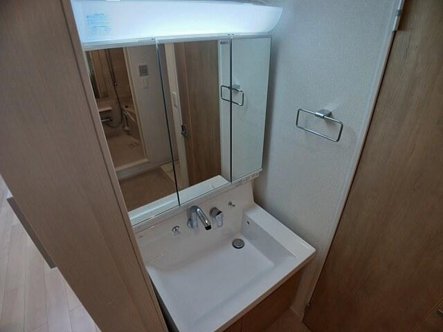 ★大東建託★ペット可(犬・猫)★インターネット無料★アイ．レジデンスⅤ