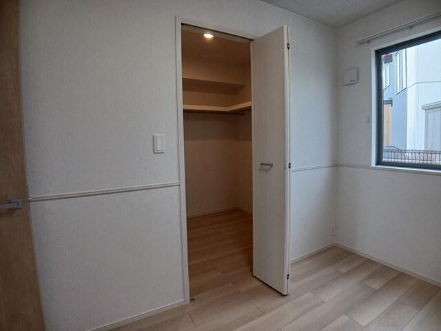 ★大東建託★ペット可(犬・猫)★インターネット無料★アイ．レジデンスⅤ