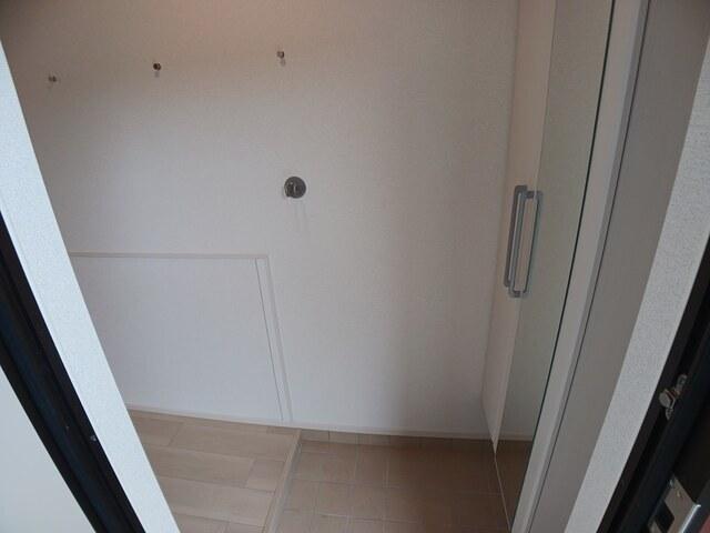 ★大東建託★ペット可(犬・猫)★インターネット無料★アイ．レジデンスⅤ