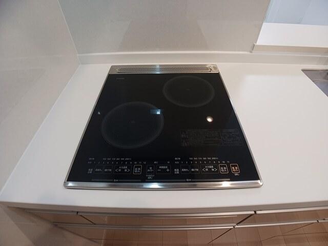 ★大東建託★ペット可(犬・猫)★インターネット無料★アイ．レジデンスⅤ