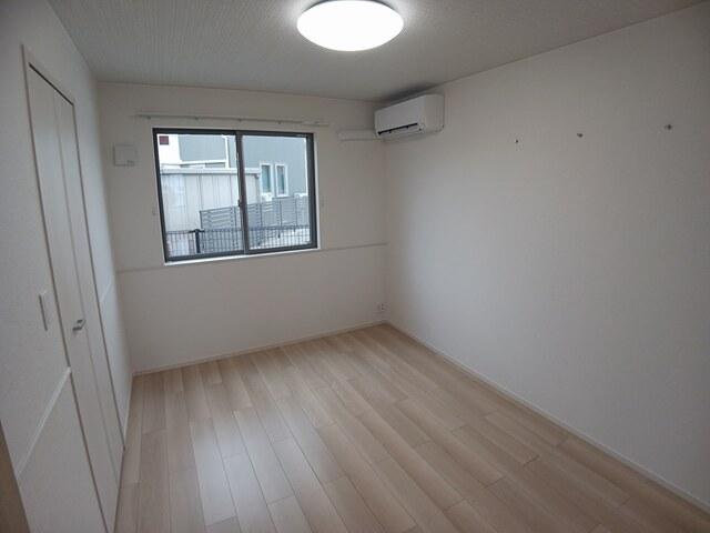 ★大東建託★ペット可(犬・猫)★インターネット無料★アイ．レジデンスⅤ