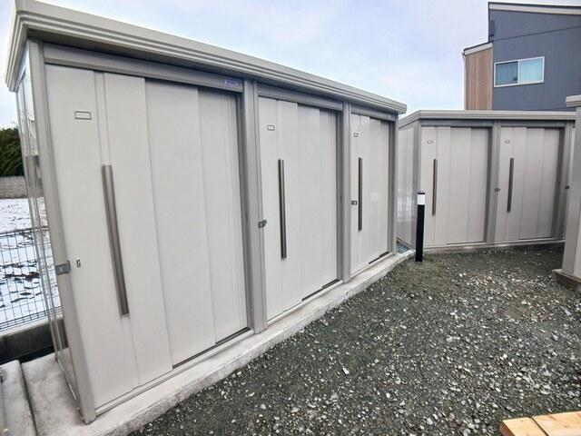 ★大東建託★ペット可(犬・猫)★インターネット無料★アイ．レジデンスⅤ