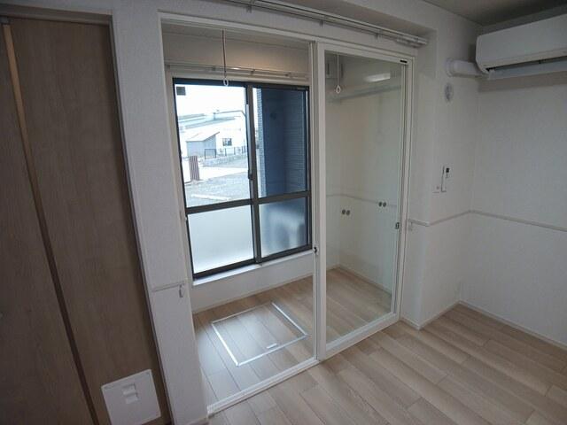 ★大東建託★ペット可(犬・猫)★インターネット無料★アイ．レジデンスⅤ