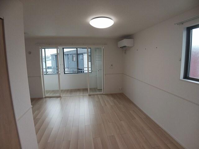 ★大東建託★ペット可(犬・猫)★インターネット無料★アイ．レジデンスⅤ