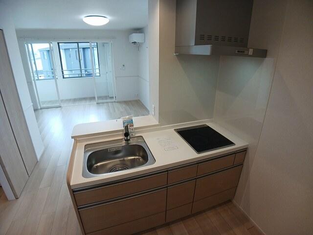 ★大東建託★ペット可(犬・猫)★インターネット無料★アイ．レジデンスⅤ