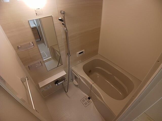 ★大東建託★ペット可(犬・猫)★インターネット無料★アイ．レジデンスⅤ