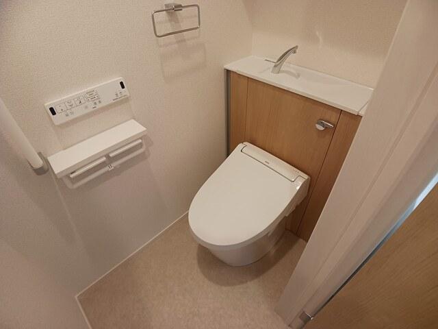 ★大東建託★ペット可(犬・猫)★インターネット無料★アイ．レジデンスⅤ