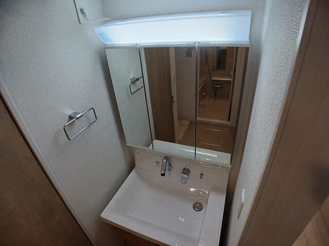 ★大東建託★ペット可(犬・猫)★インターネット無料★アイ．レジデンスⅤ