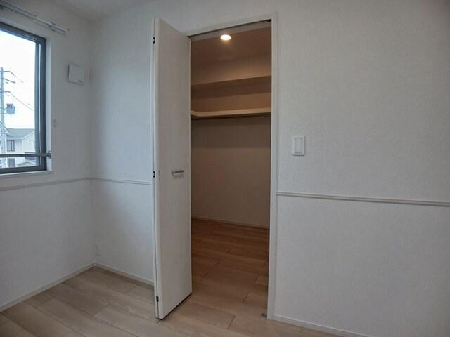 ★大東建託★ペット可(犬・猫)★インターネット無料★アイ．レジデンスⅤ