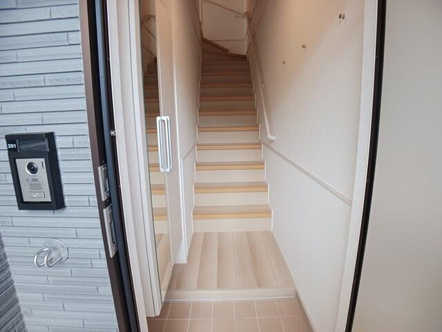 ★大東建託★ペット可(犬・猫)★インターネット無料★アイ．レジデンスⅤ