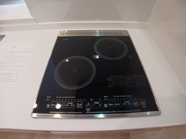 ★大東建託★ペット可(犬・猫)★インターネット無料★アイ．レジデンスⅤ