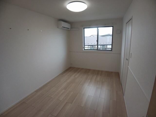 ★大東建託★ペット可(犬・猫)★インターネット無料★アイ．レジデンスⅤ