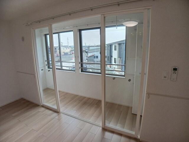 ★大東建託★ペット可(犬・猫)★インターネット無料★アイ．レジデンスⅤ