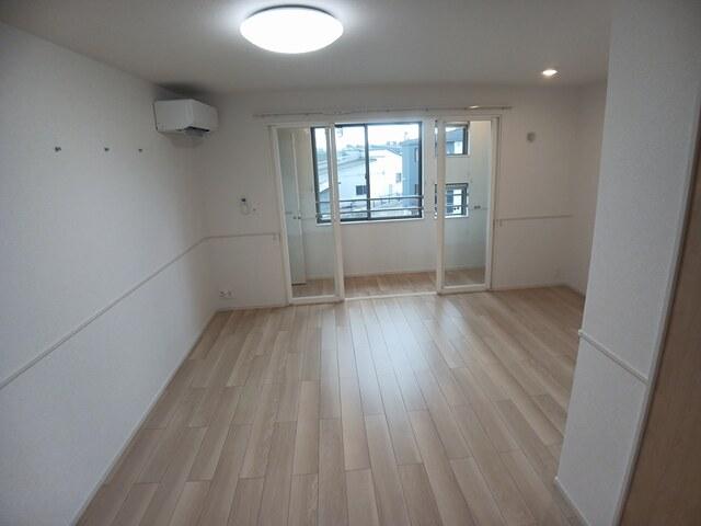 ★大東建託★ペット可(犬・猫)★インターネット無料★アイ.レジデンスⅤ