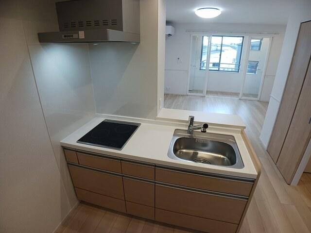 ★大東建託★ペット可(犬・猫)★インターネット無料★アイ.レジデンスⅤ