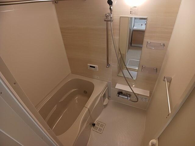 ★大東建託★ペット可(犬・猫)★インターネット無料★アイ.レジデンスⅤ