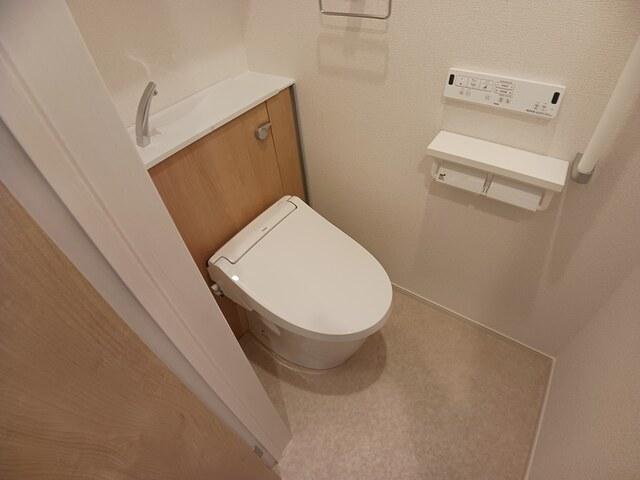 ★大東建託★ペット可(犬・猫)★インターネット無料★アイ.レジデンスⅤ