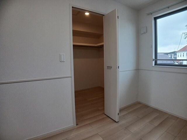 ★大東建託★ペット可(犬・猫)★インターネット無料★アイ.レジデンスⅤ