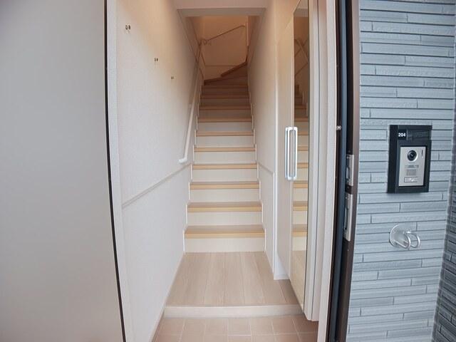 ★大東建託★ペット可(犬・猫)★インターネット無料★アイ.レジデンスⅤ