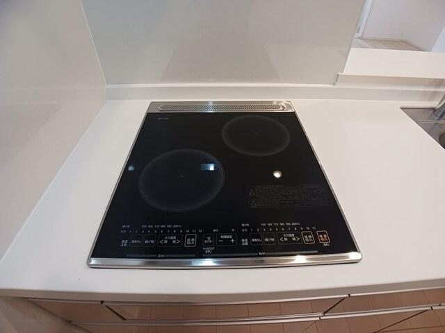 ★大東建託★ペット可(犬・猫)★インターネット無料★アイ.レジデンスⅤ