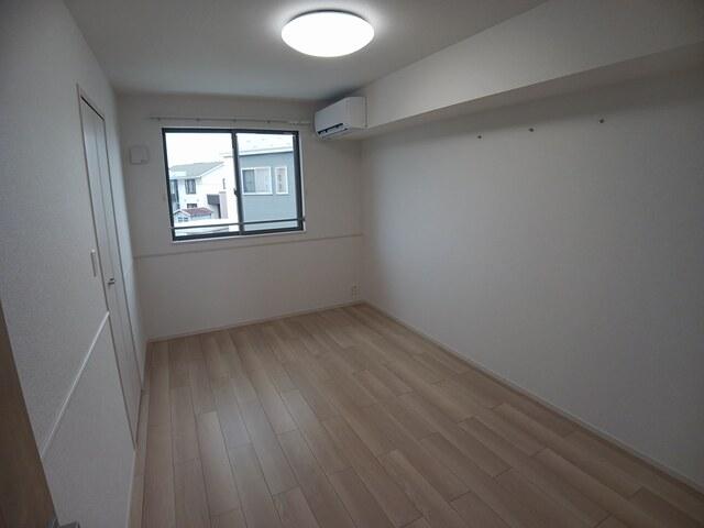 ★大東建託★ペット可(犬・猫)★インターネット無料★アイ.レジデンスⅤ